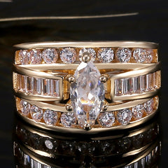img_5699048