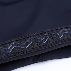 Honeycomb Anti-collision Knee Pad for Sports, Extended Protective Leg Protectors