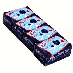 2pcs Billiard Chalk Box Billiard Supplies