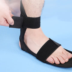 Adjustable Yoga Stretching Belt for Body Shaping