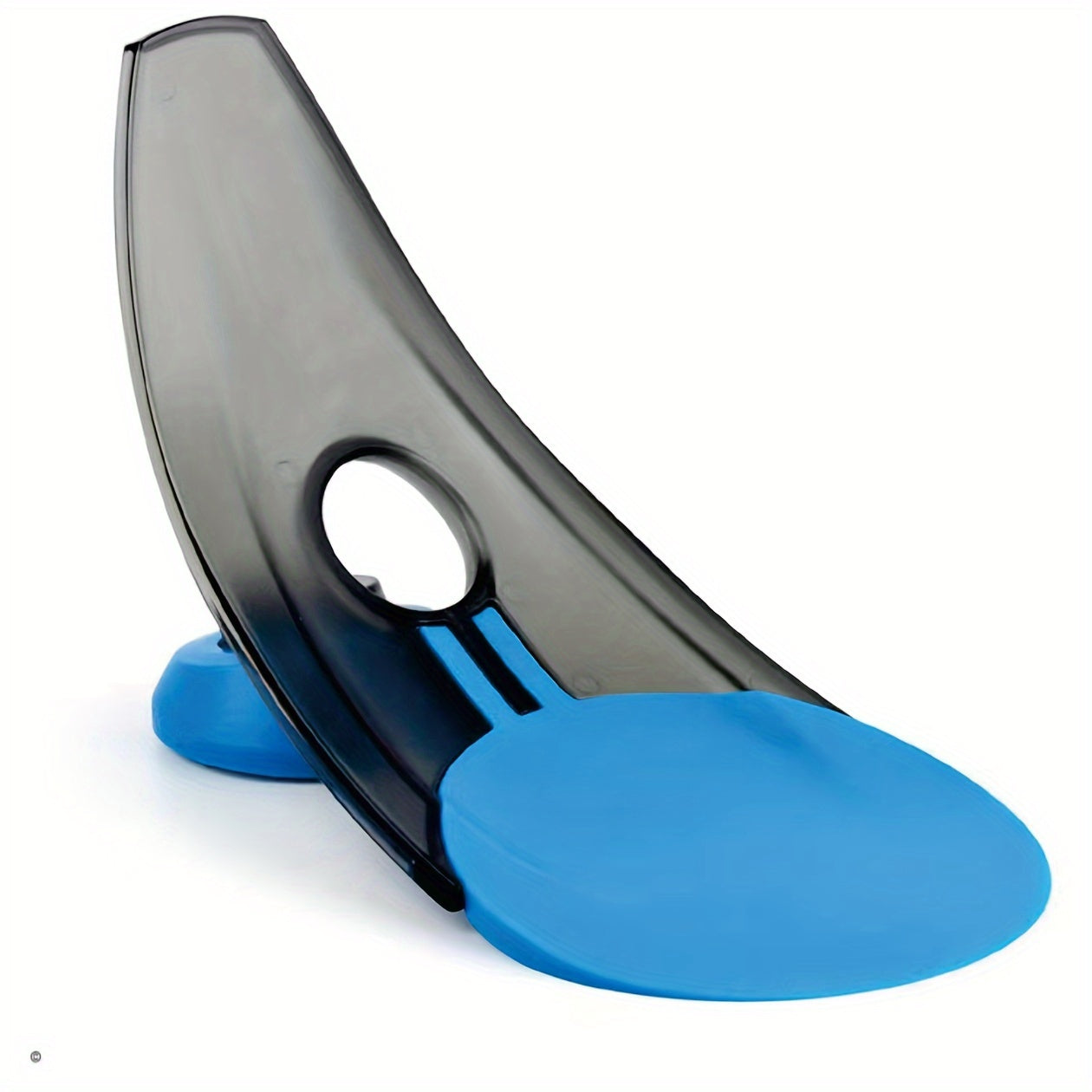 Golf Swing Putting Exerciser Foldable Trainer Indoor/Outdoor