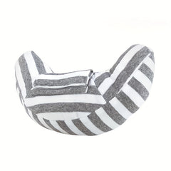 Travel Neck Support Cushion for Kids & Adults