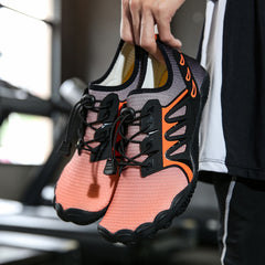 Women's Outdoor Water Sports Shoes Quick Dry Aqua Shoes