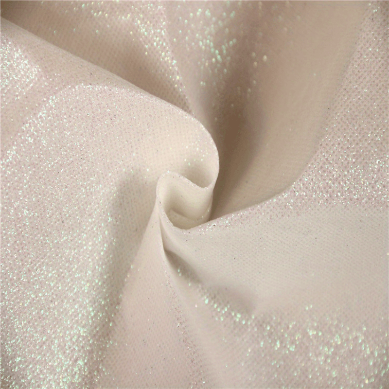 Fabric DIY Crafts Wedding Sewing Earrings Bow Clip Decoration