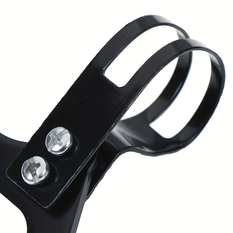 Adjustable Bike Disc Brake Mounting Bracket for Better Braking Performance