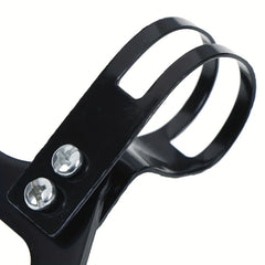 Adjustable Bike Disc Brake Mounting Bracket for Better Braking Performance