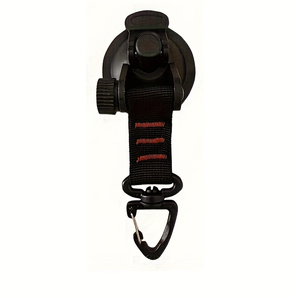 Car Tent Heavy Duty S Hooks Heavy Duty Suction Cup Hooks Anchor