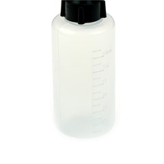 Sewing Machine Oiler with Extended Spout Bottle 120ml