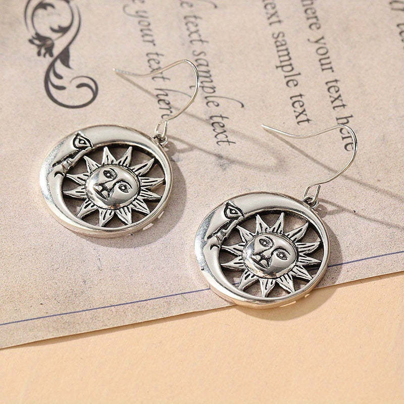 img_5624328