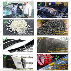 img_7291079