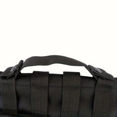 Outdoor Portable Handbag Sling Heavy Bag Sports Shoulder Bag