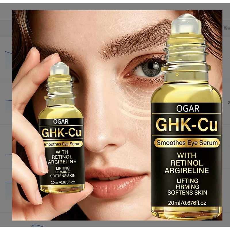 img_8579426