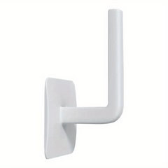 Adhesive Hat Rack for Baseball Hats