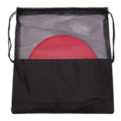 TPE Landmark Mat Football Training Flat Marker Disc Agility Markers