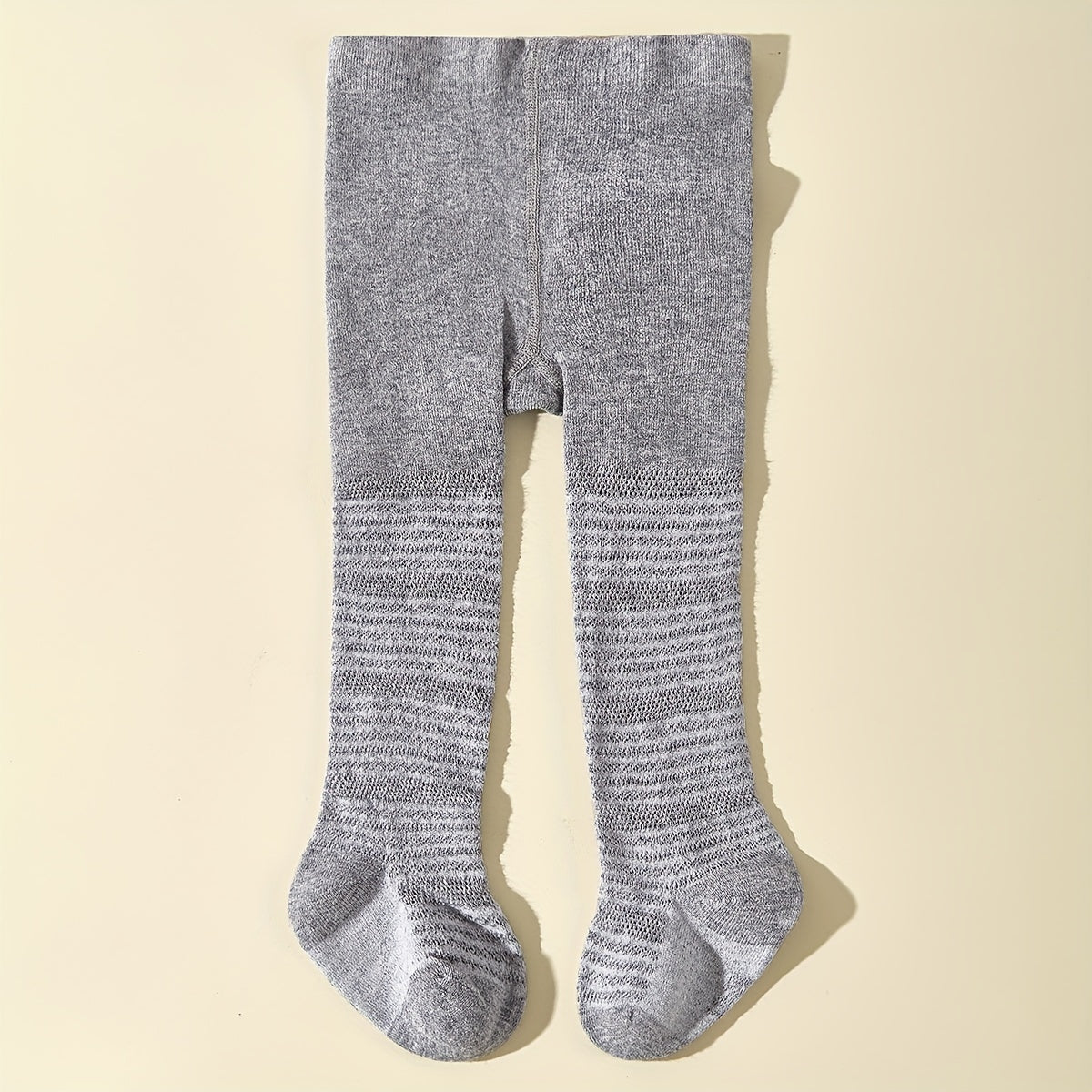 Baby Leggings Mesh Socks Footed Leggings Panty Hose 0-5 Years Girls and Kids