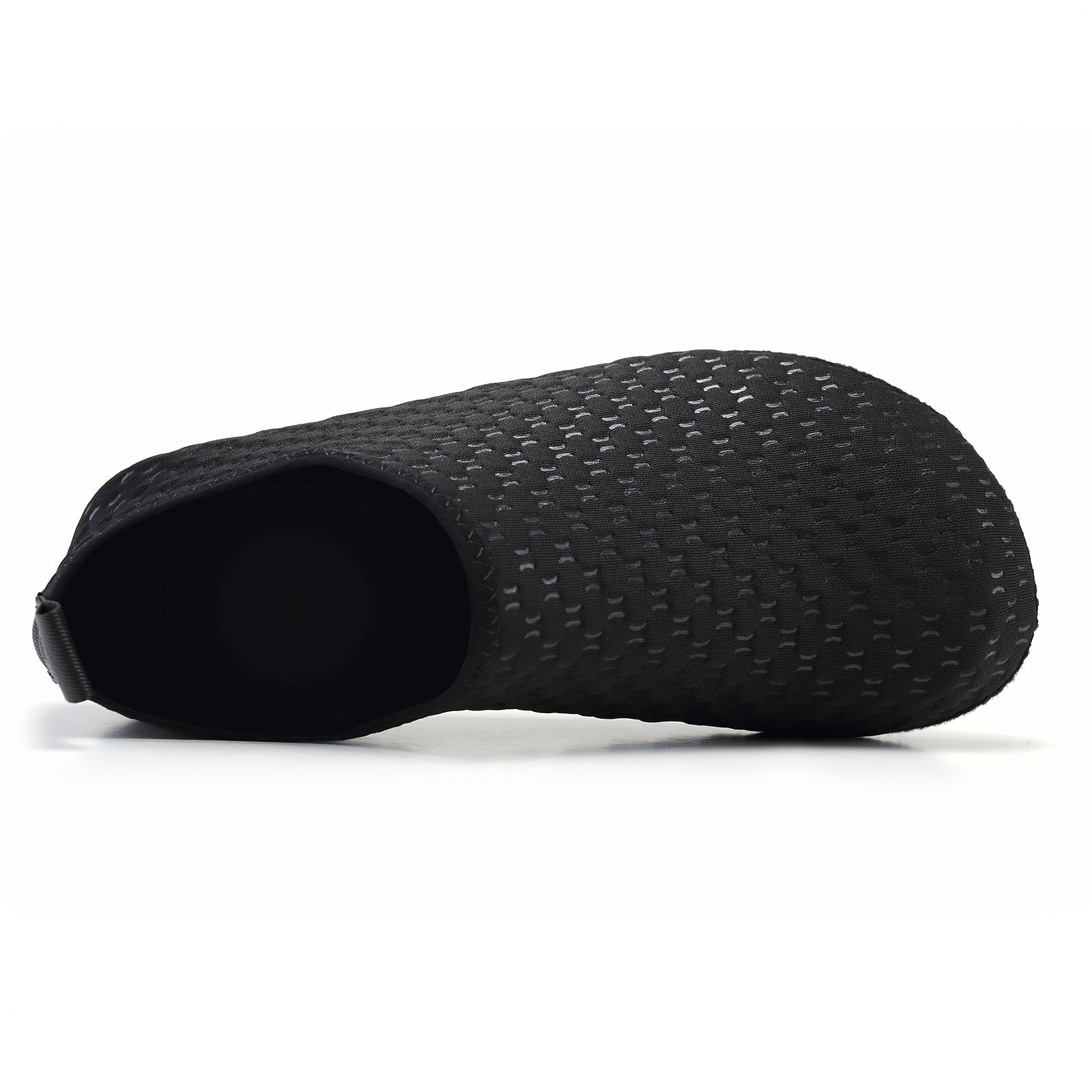 Men Quick Dry Water Shoes Slip on Beach Aqua Socks Summer