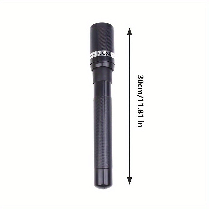 1pc Professional Telescopic Pool Cue Billiard Supplies