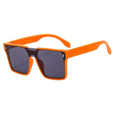 Men's Polarized Sunglasses for Outdoor Activities