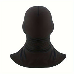 Moisture Absorbing Face Mask Quick Drying Helmet Liner
