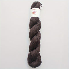 3pcs Lotus Yarns Mink & Cashmere Blend Soft Knitting Yarn 300m