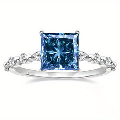 img_4740529