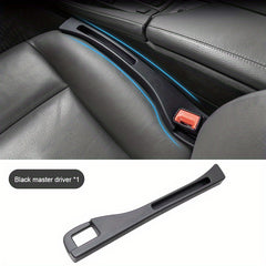Car Seat Gap Plug Leak-proof Storage Box Universal Car Supplies
