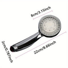 img_5515096