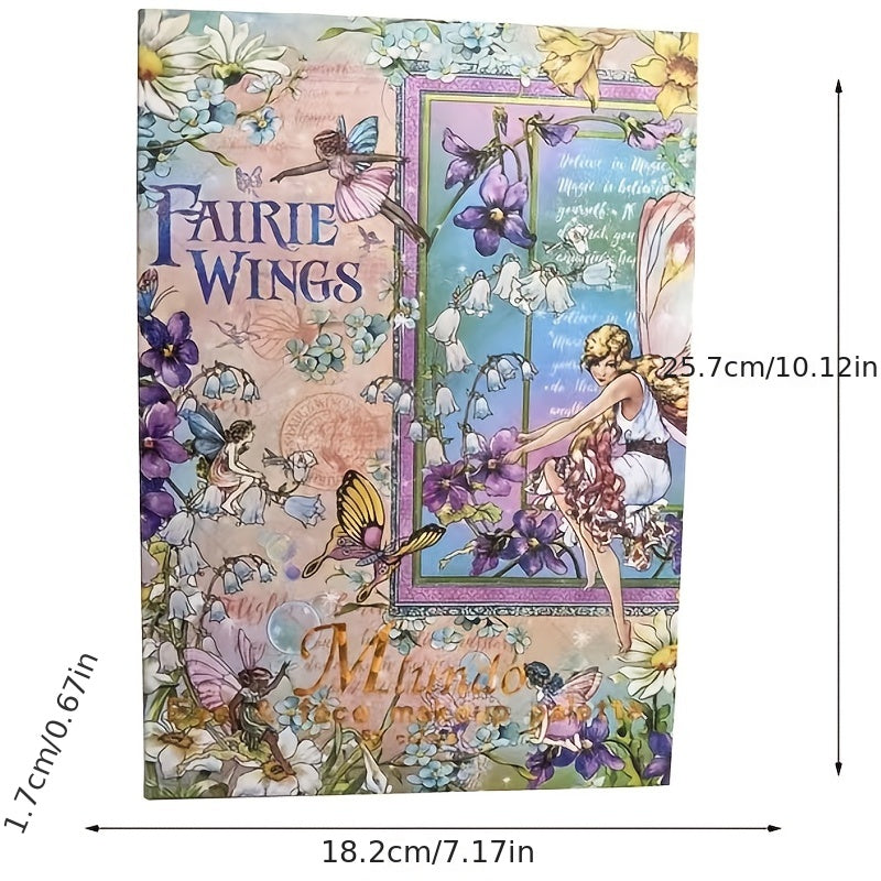 37 Colors Makeup Palette Set Eyeshadow Lip Glaze Highlight Blush Powder