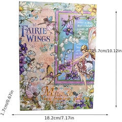 37 Colors Makeup Palette Set Eyeshadow Lip Glaze Highlight Blush Powder