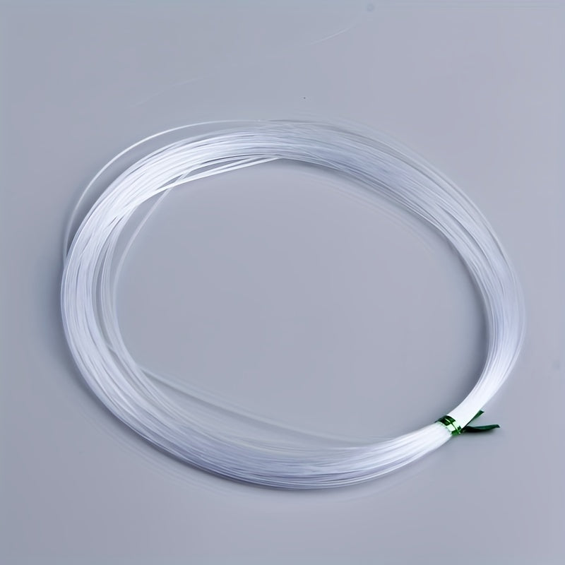 100M Nylon Fishing Line Fishing Accessories