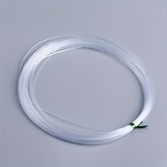 100M Nylon Fishing Line Fishing Accessories