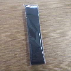 Yoga Stretching Cotton Belt for Home Fitness