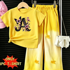 img_5341094