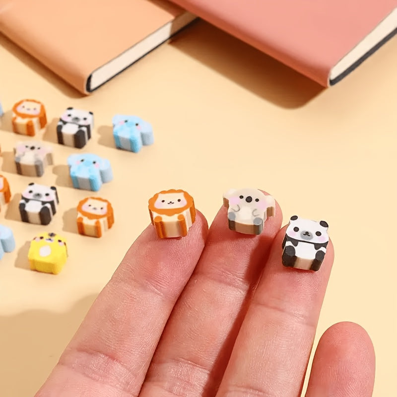 img_7522508