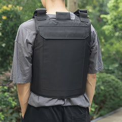 Outdoor Multifunctional Lightweight Protective Vest