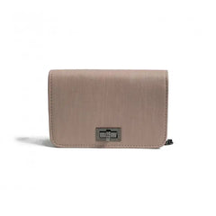Retro Women's Messenger Bag Crossbody Casual Shoulder Bag