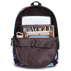 Children School Bags Backpacks Kids Schoolbags Teenager Girls Orthopedic