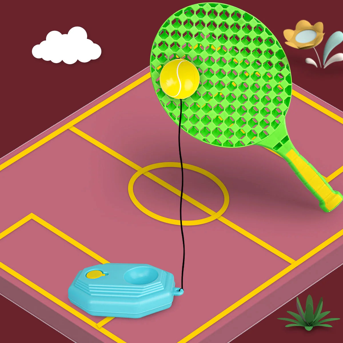 img_2864275