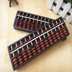 img_2688460