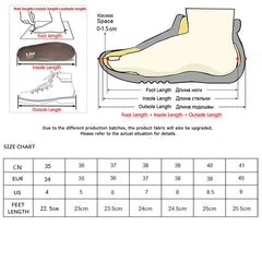 img_1499073