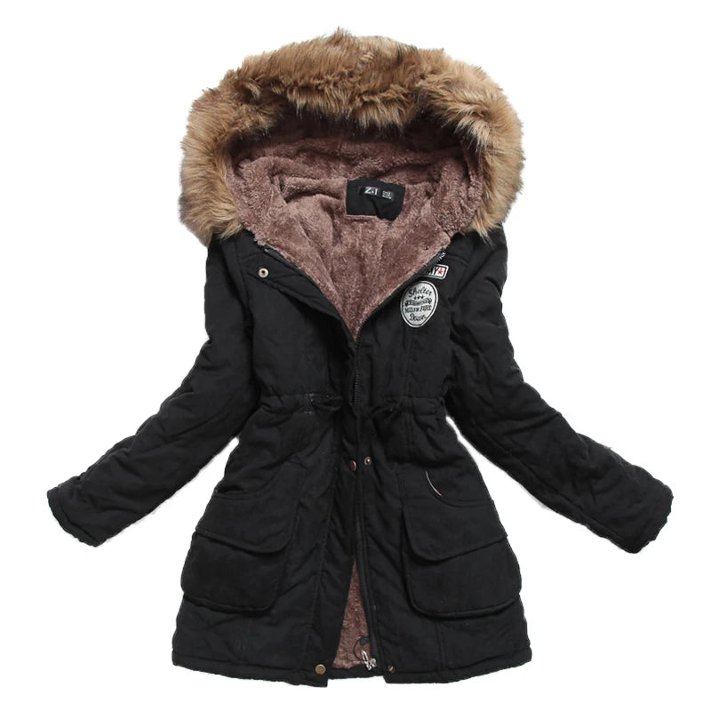 img_1802770