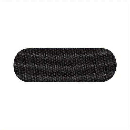 20pcs Elastic Finger Guard Patch Thumb Fixation Support Anti friction Sports Tap