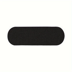 Thumb Bowling Retention Support Guard Patch Anti Friction Finger Guard Tape