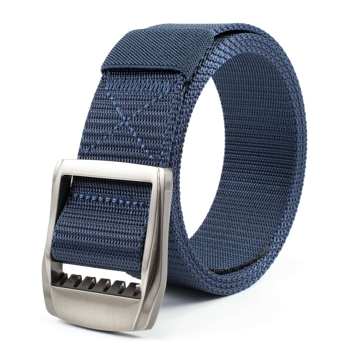 Canvas Tooling Outdoor Tactical Belt