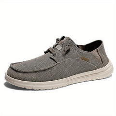 Men's Lightweight Breathable Casual Shoes For Jogging