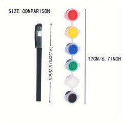 img_4449460