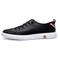 Men's Lightweight Outdoor Casual Shoes Spring Summer