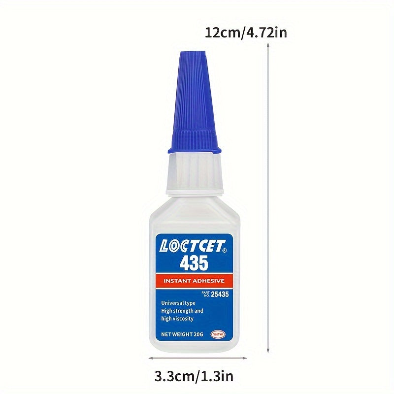Shoe Glue Repair for Leather Shoes Waterproof Bonding