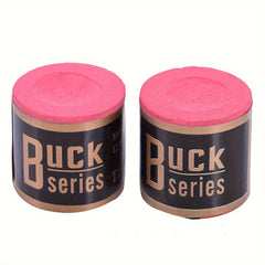 2pcs Billiard Chalk Billiard Cue Supplies
