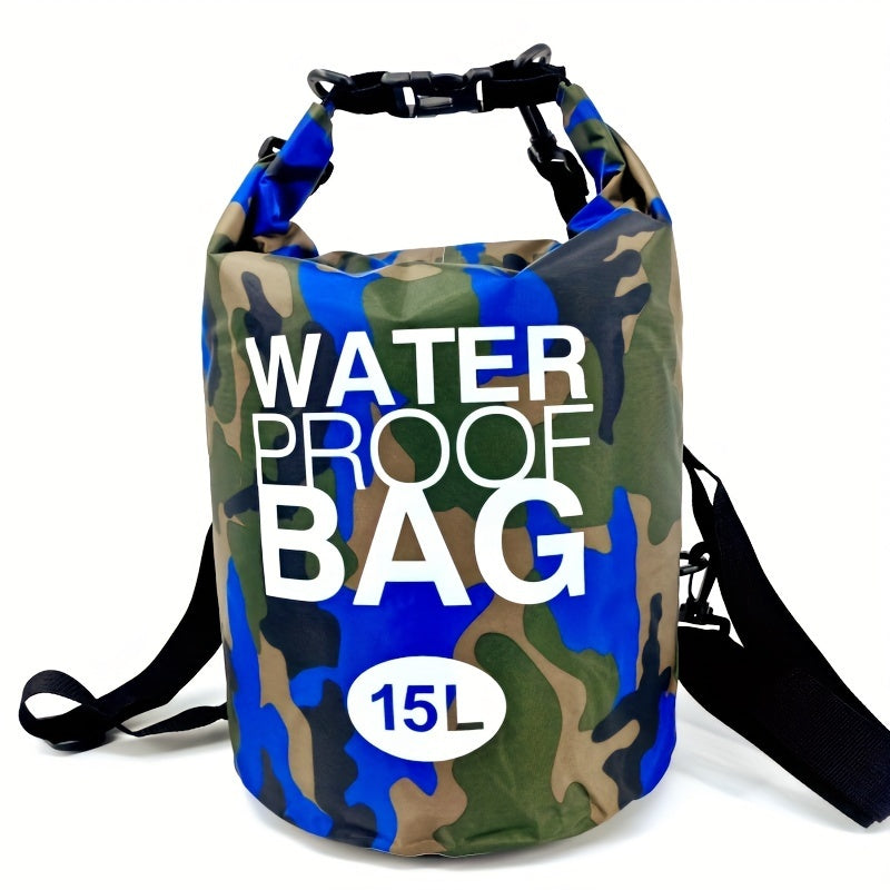img_5557379